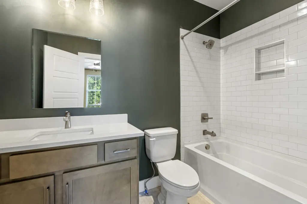 2216 Sadler Avenue Nashville TN 37210