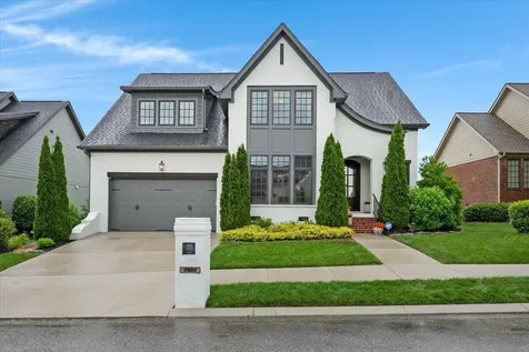 7861 Eden Court Chattanooga TN 37421
