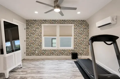 7861 Eden Court Chattanooga TN 37421