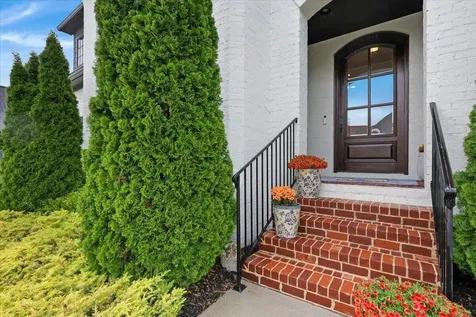 7861 Eden Court Chattanooga TN 37421