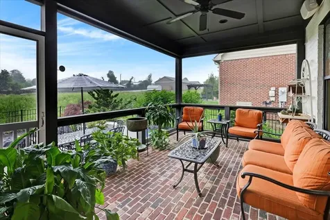 7861 Eden Court Chattanooga TN 37421