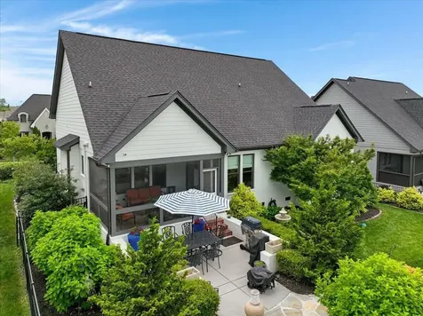 7861 Eden Court Chattanooga TN 37421