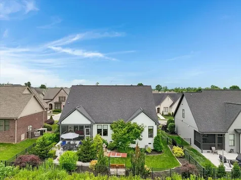 7861 Eden Court Chattanooga TN 37421