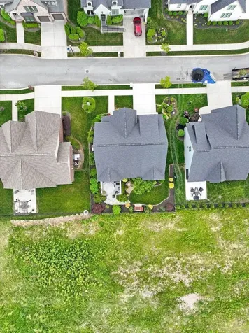 7861 Eden Court Chattanooga TN 37421