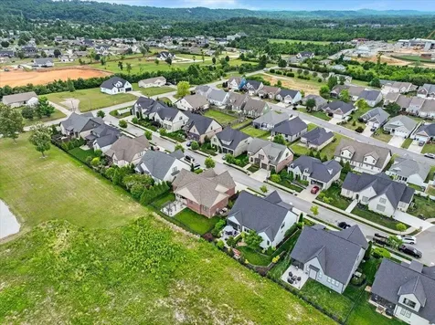 7861 Eden Court Chattanooga TN 37421