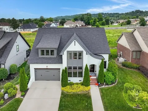 7861 Eden Court Chattanooga TN 37421