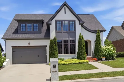 7861 Eden Court Chattanooga TN 37421