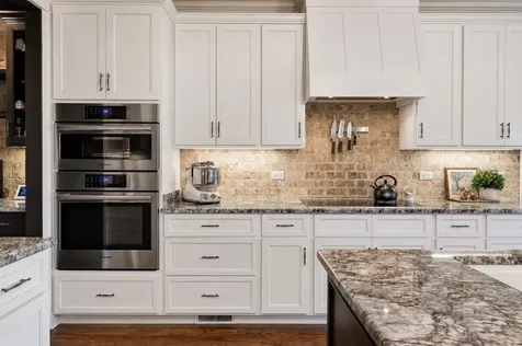 7861 Eden Court Chattanooga TN 37421