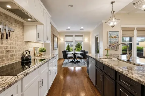 7861 Eden Court Chattanooga TN 37421