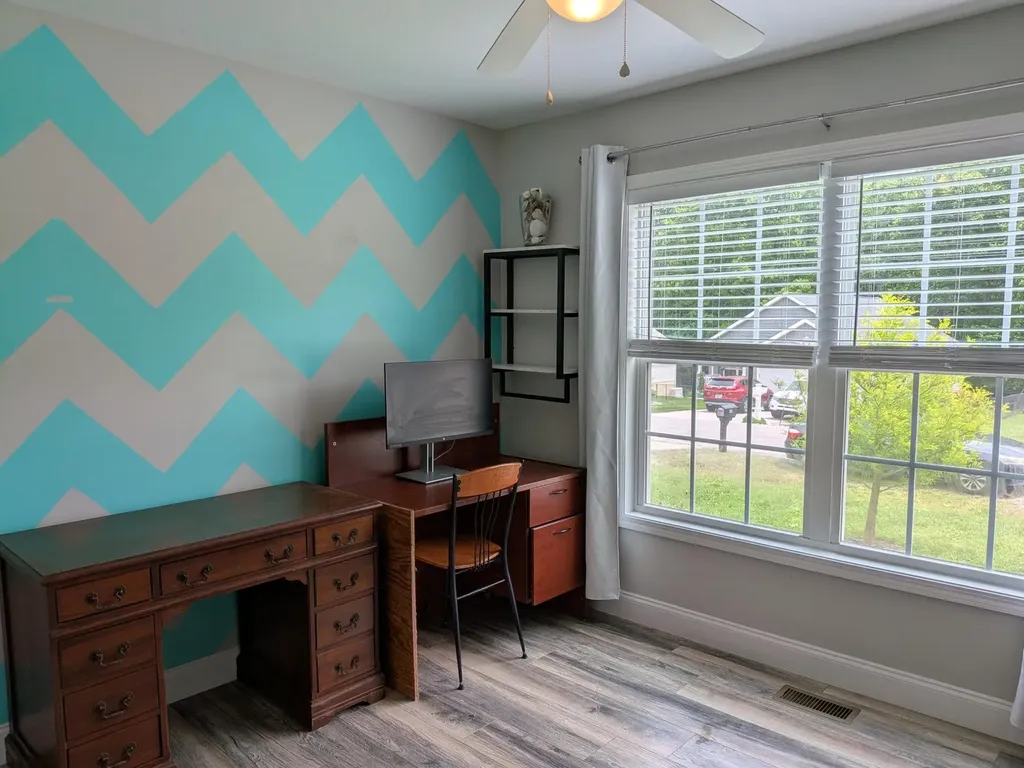 161 Panther Valley Road Crossville TN 38555