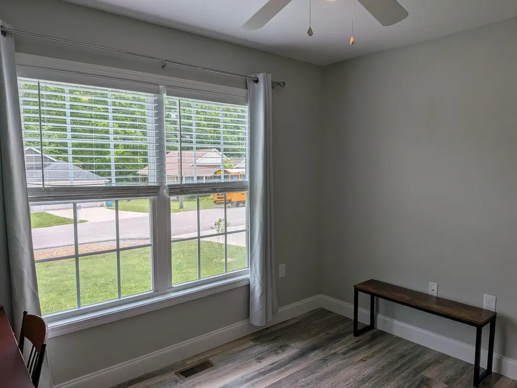 161 Panther Valley Road Crossville TN 38555