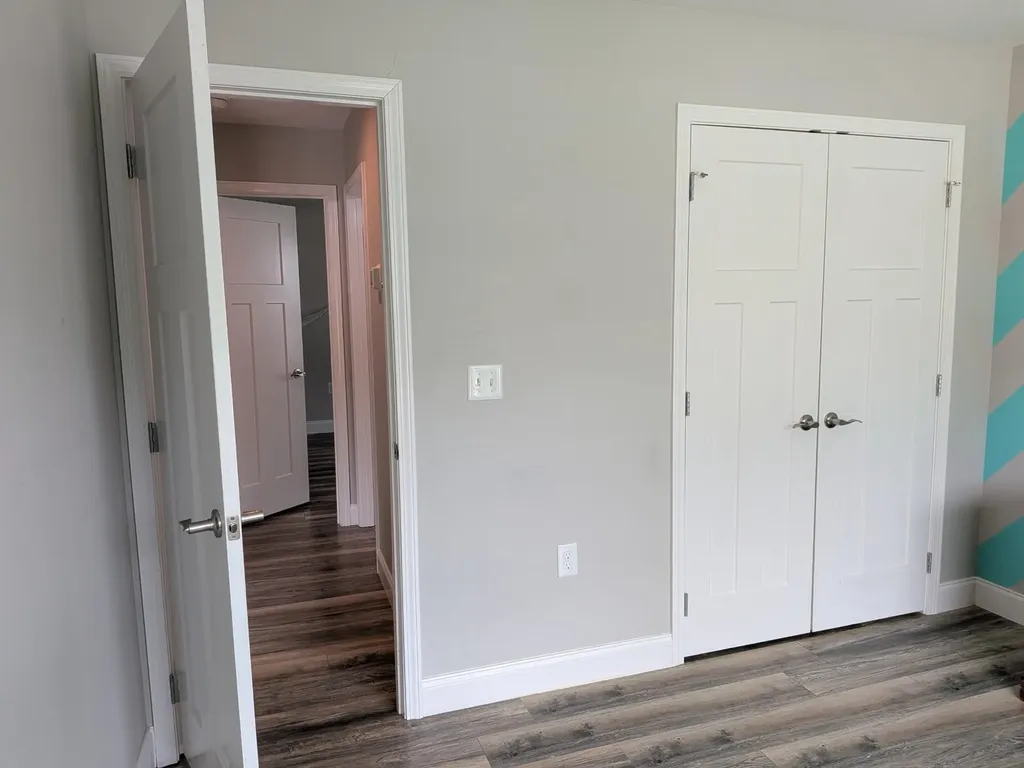 161 Panther Valley Road Crossville TN 38555