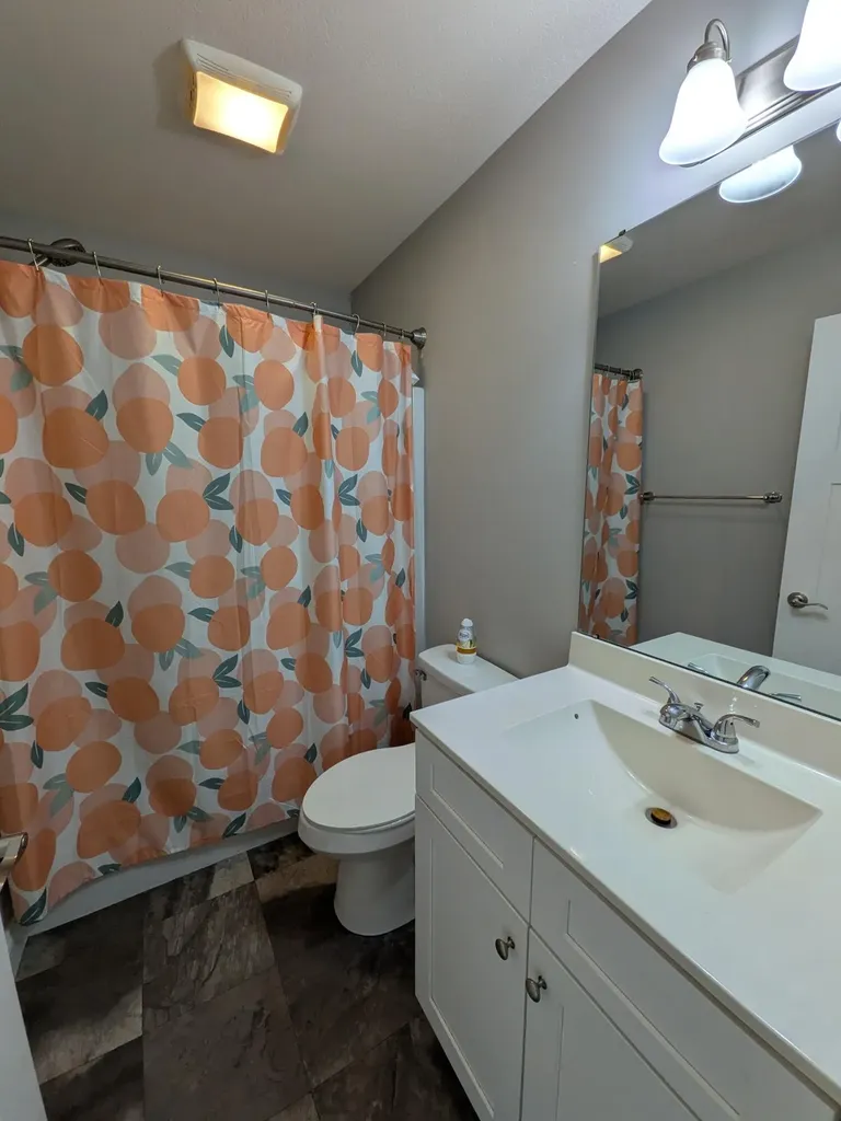 161 Panther Valley Road Crossville TN 38555