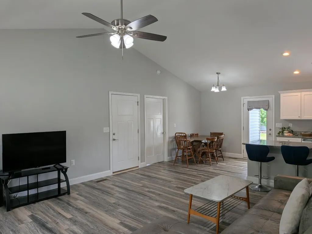 161 Panther Valley Road Crossville TN 38555