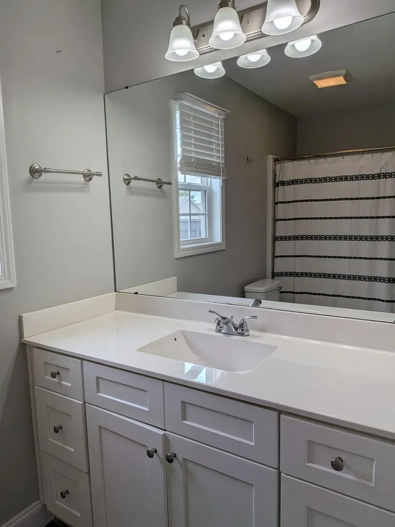 161 Panther Valley Road Crossville TN 38555