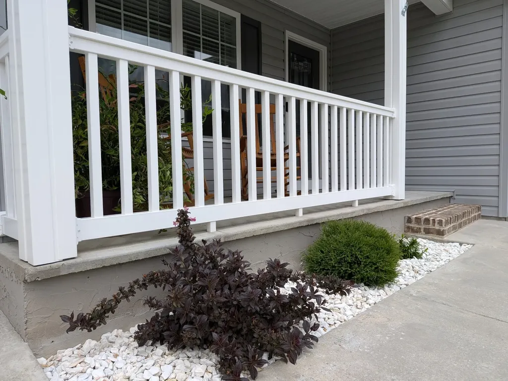 161 Panther Valley Road Crossville TN 38555
