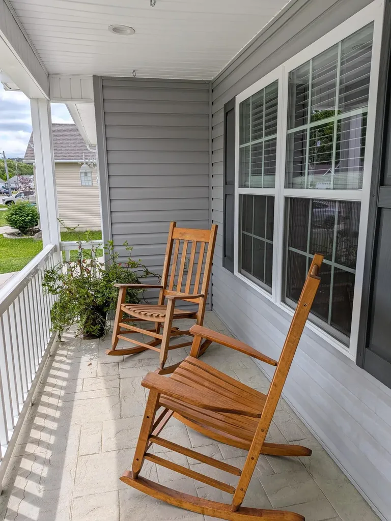 161 Panther Valley Road Crossville TN 38555