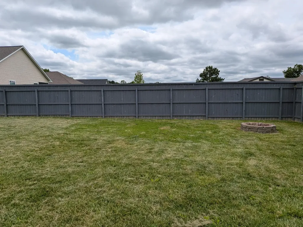 161 Panther Valley Road Crossville TN 38555
