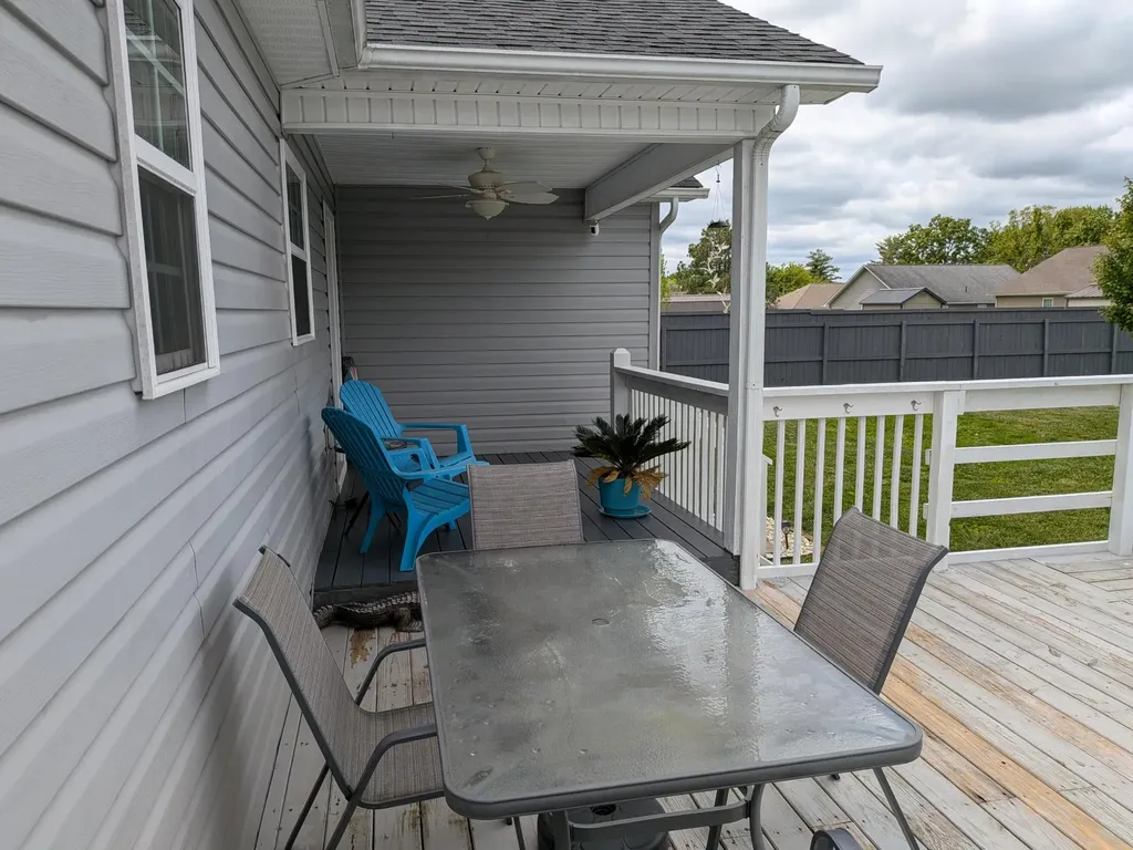 161 Panther Valley Road Crossville TN 38555