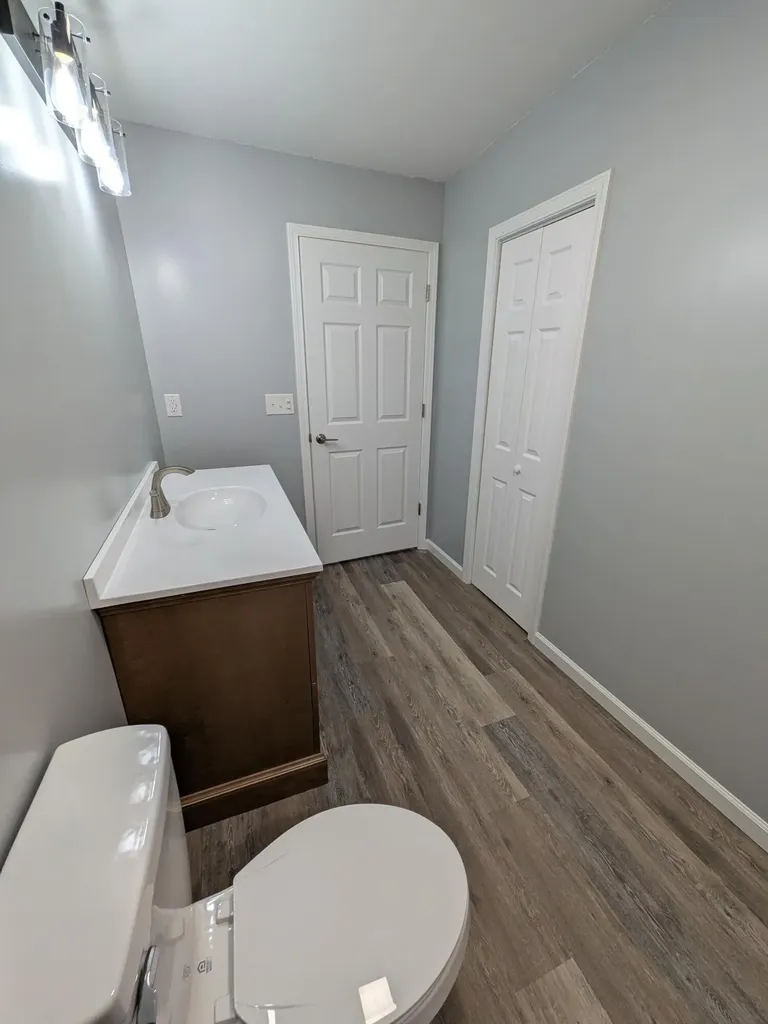 141 Redwood Avenue Dayton TN 37321