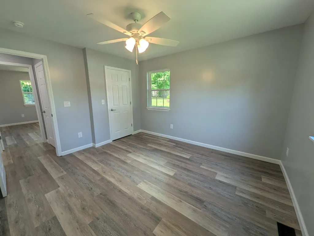 141 Redwood Avenue Dayton TN 37321
