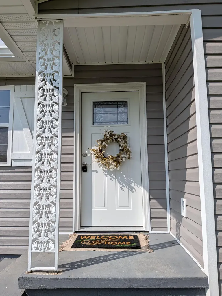 141 Redwood Avenue Dayton TN 37321