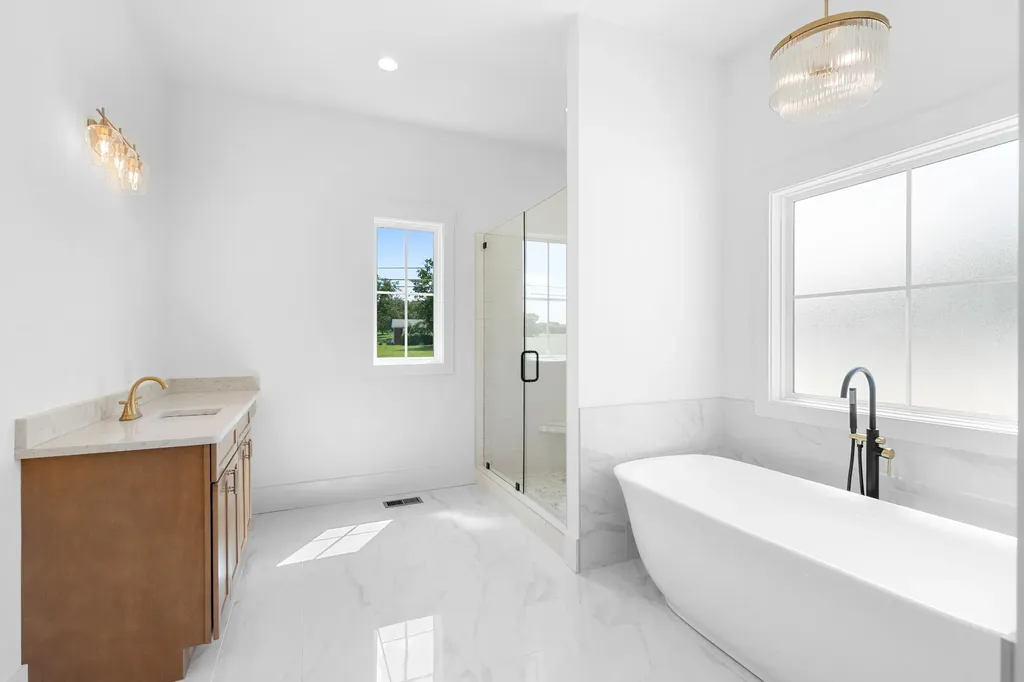 2622 Deer Creek Lane White House TN 37188