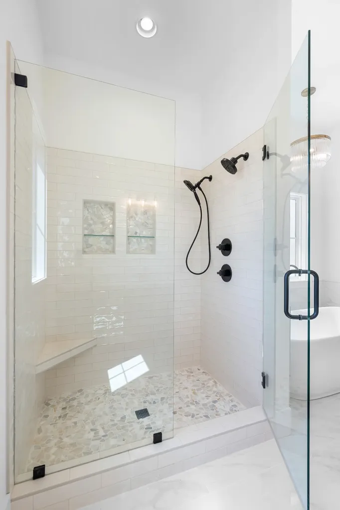 2622 Deer Creek Lane White House TN 37188