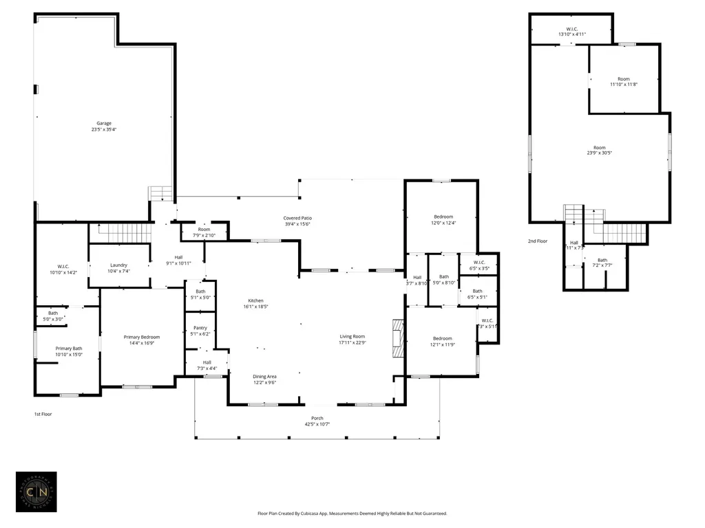 2622 Deer Creek Lane White House TN 37188