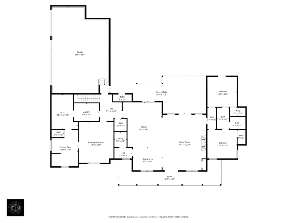 2622 Deer Creek Lane White House TN 37188