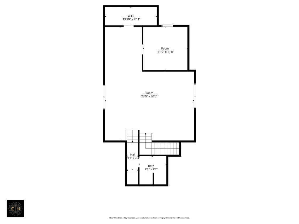 2622 Deer Creek Lane White House TN 37188