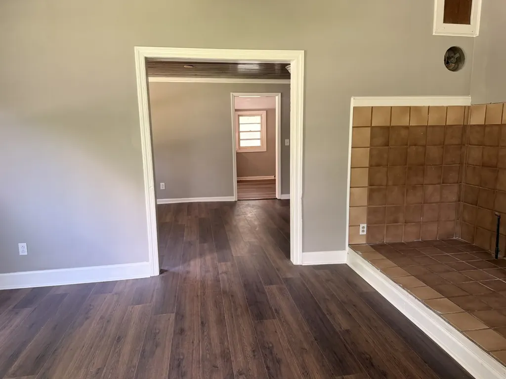 1341 Veterans Parkway Murfreesboro TN 37128
