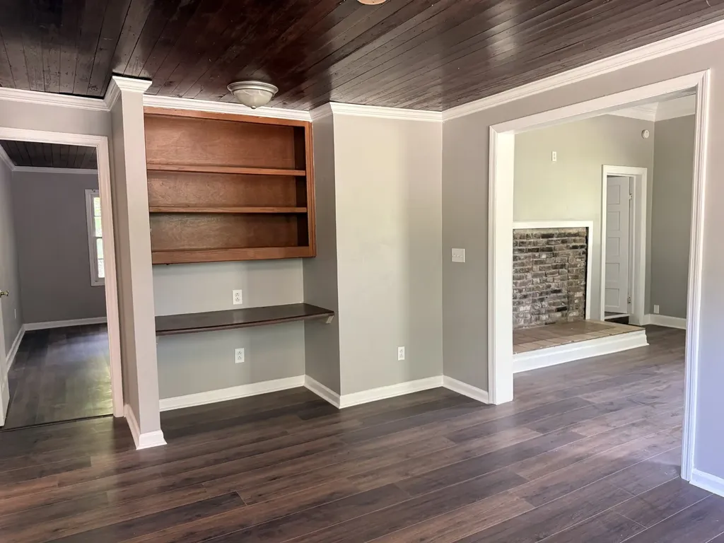 1341 Veterans Parkway Murfreesboro TN 37128