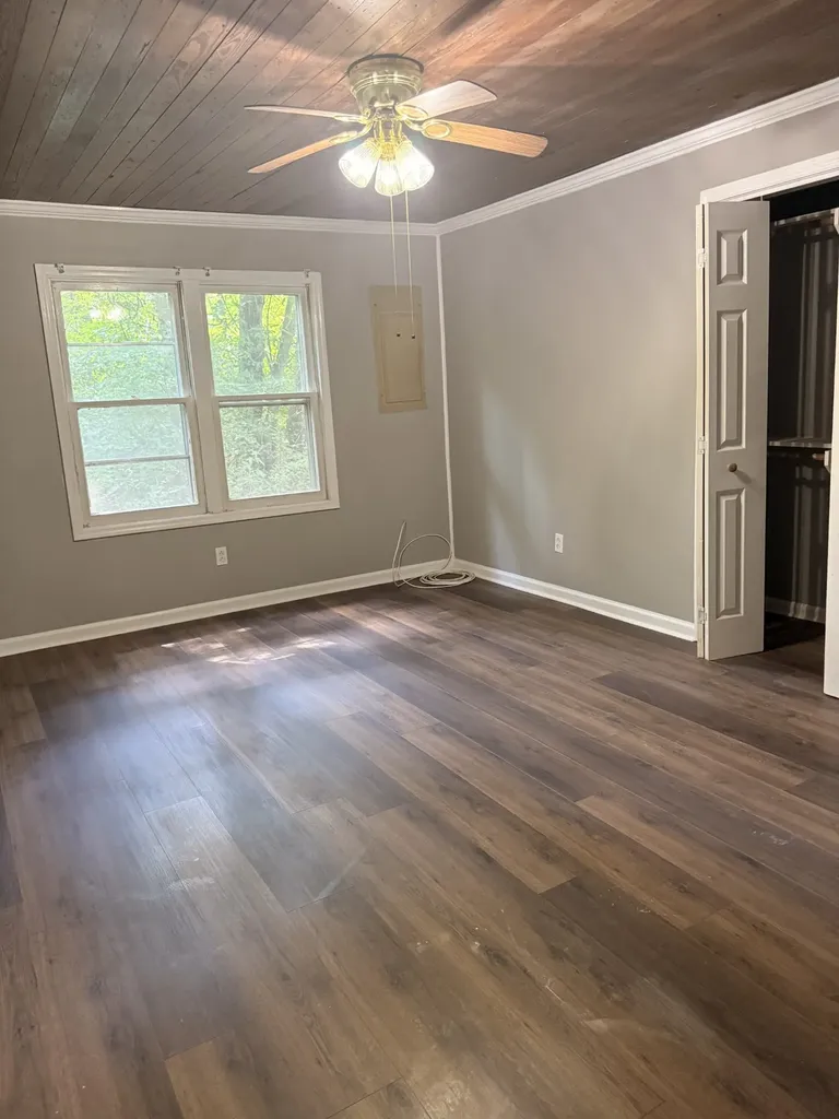 1341 Veterans Parkway Murfreesboro TN 37128