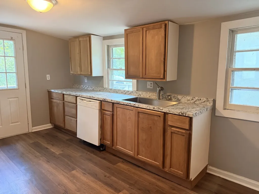 1341 Veterans Parkway Murfreesboro TN 37128