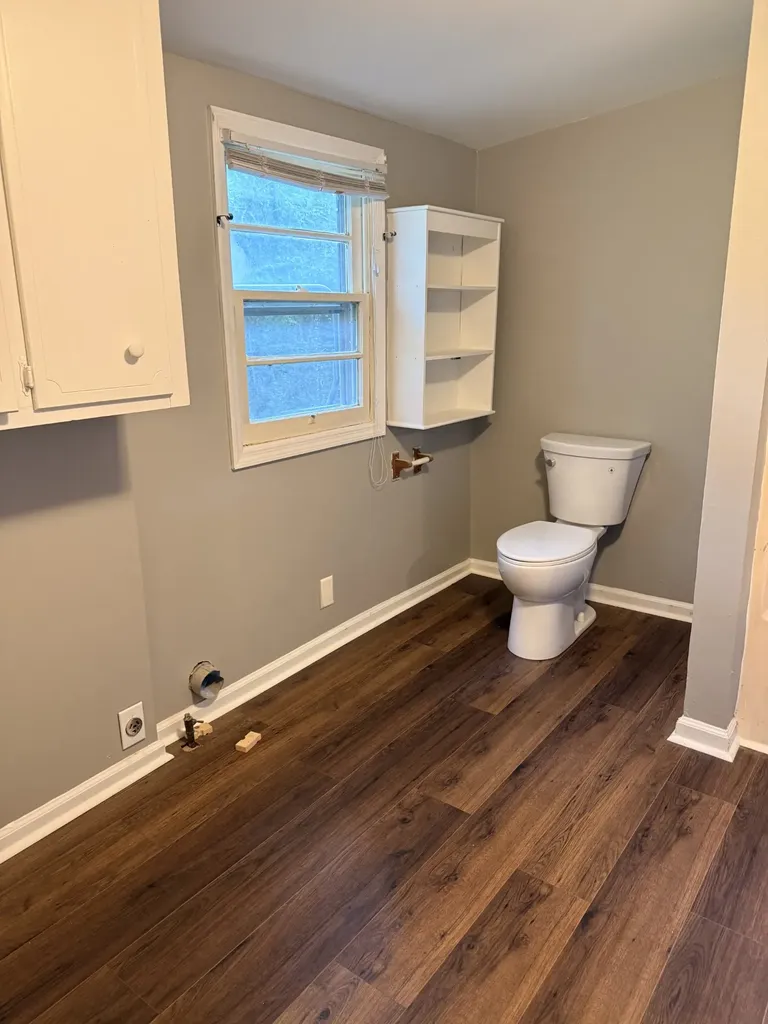 1341 Veterans Parkway Murfreesboro TN 37128