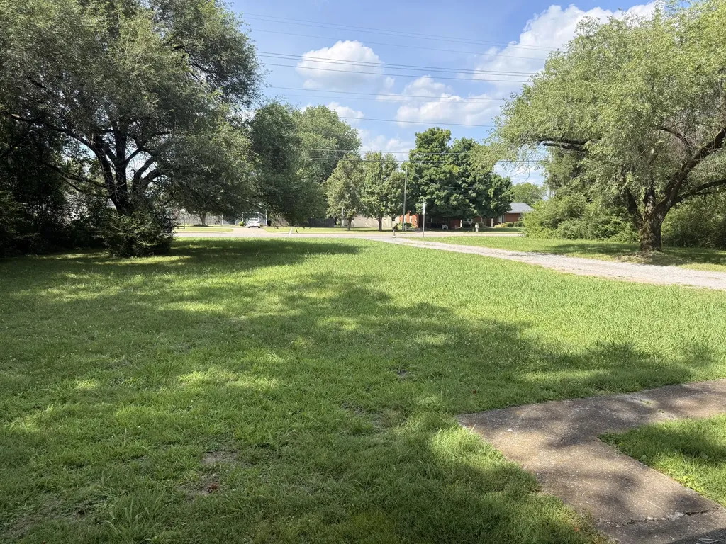1341 Veterans Parkway Murfreesboro TN 37128