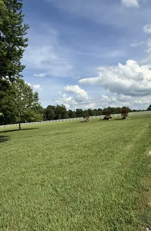 3168 Maxey Road Cedar Hill TN 37032