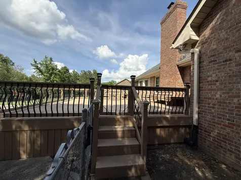 3168 Maxey Road Cedar Hill TN 37032