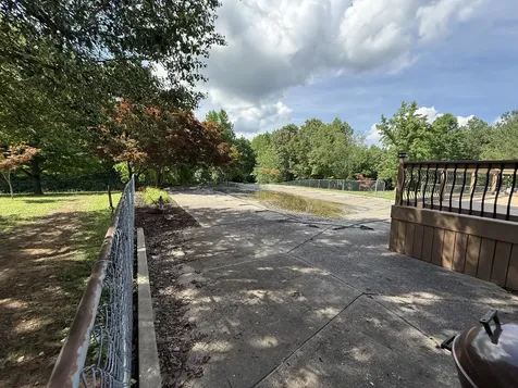 3168 Maxey Road Cedar Hill TN 37032