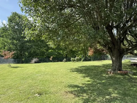 3168 Maxey Road Cedar Hill TN 37032