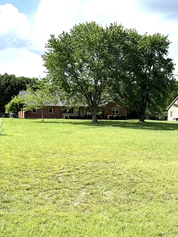 3168 Maxey Road Cedar Hill TN 37032