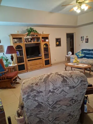 3168 Maxey Road Cedar Hill TN 37032