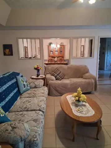 3168 Maxey Road Cedar Hill TN 37032