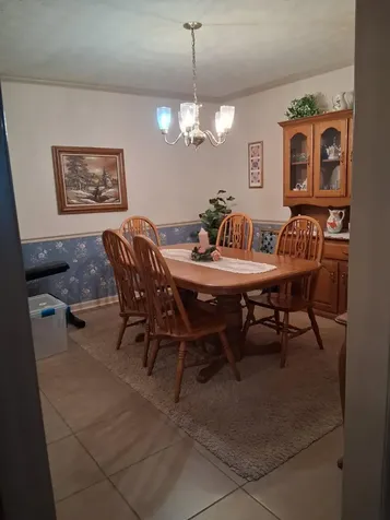 3168 Maxey Road Cedar Hill TN 37032