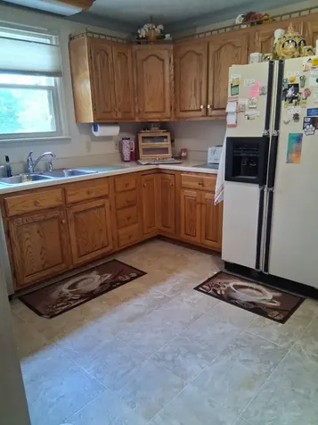 3168 Maxey Road Cedar Hill TN 37032