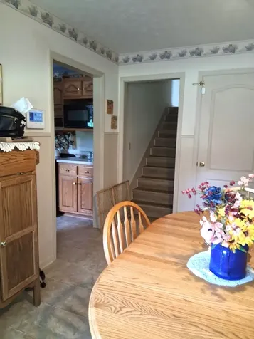 3168 Maxey Road Cedar Hill TN 37032