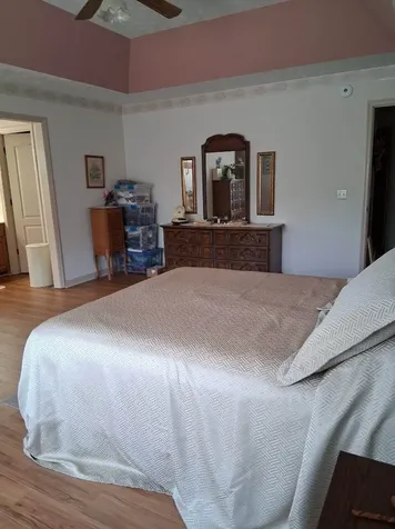 3168 Maxey Road Cedar Hill TN 37032