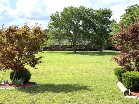 3168 Maxey Road Cedar Hill TN 37032