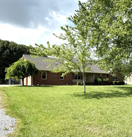 3168 Maxey Road Cedar Hill TN 37032